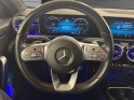 Mercedes classe a 200 7g-dct amg line garantie 12 mois occasion paris 15ème (75) simplicicar simplicibike france