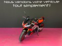 Aprilia  tuono v4 1100 occasion simplicicar carcassonne simplicicar simplicibike france
