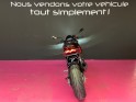 Aprilia  tuono v4 1100 occasion simplicicar carcassonne simplicicar simplicibike france