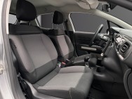 CITROEN d'occasion C3 1.2 PURE TECH 82 GRAPHIC de 2019 Lorient (56)﻿