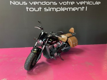 Indian scout 1133 occasion simplicicar carcassonne simplicicar simplicibike france