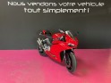 Ducati 959 panigale occasion simplicicar carcassonne simplicicar simplicibike france