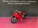 Ducati 959 panigale occasion simplicicar carcassonne simplicicar simplicibike france