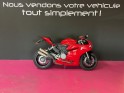 Ducati 959 panigale occasion simplicicar carcassonne simplicicar simplicibike france