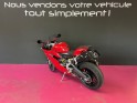 Ducati 959 panigale occasion simplicicar carcassonne simplicicar simplicibike france