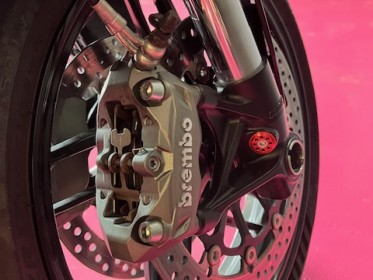 Ducati 959 panigale occasion simplicicar carcassonne simplicicar simplicibike france