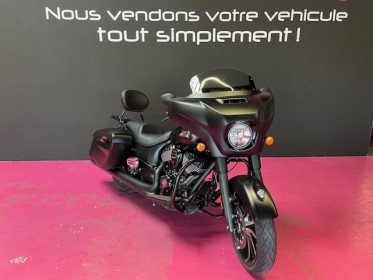 Indian chieftain 1890 occasion simplicicar carcassonne simplicicar simplicibike france