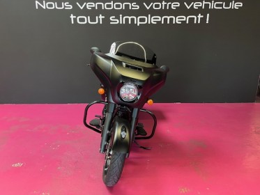 Indian chieftain 1890 occasion simplicicar carcassonne simplicicar simplicibike france