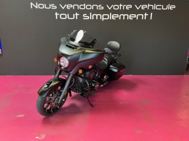 Indian chieftain 1890 occasion simplicicar carcassonne simplicicar simplicibike france