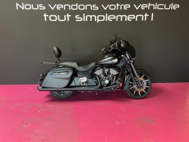 Indian chieftain 1890 occasion simplicicar carcassonne simplicicar simplicibike france