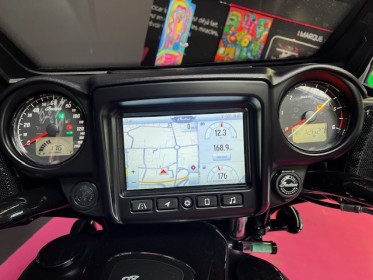 Indian chieftain 1890 occasion simplicicar carcassonne simplicicar simplicibike france