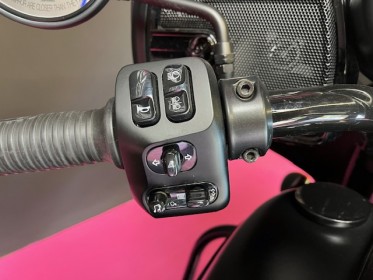 Indian chieftain 1890 occasion simplicicar carcassonne simplicicar simplicibike france