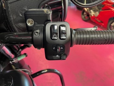 Indian chieftain 1890 occasion simplicicar carcassonne simplicicar simplicibike france