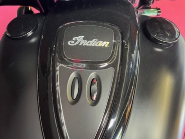 Indian chieftain 1890 occasion simplicicar carcassonne simplicicar simplicibike france