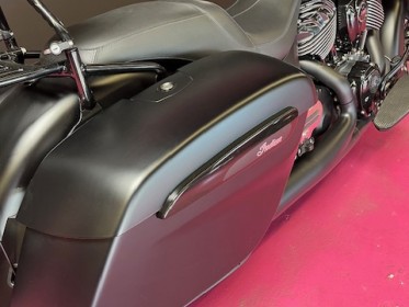 Indian chieftain 1890 occasion simplicicar carcassonne simplicicar simplicibike france