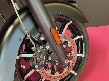 Indian chieftain 1890 occasion simplicicar carcassonne simplicicar simplicibike france