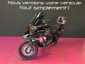 Bmw gs 1250 adventure triple black occasion simplicicar carcassonne simplicicar simplicibike france