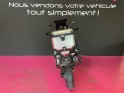 Bmw gs 1250 adventure triple black occasion simplicicar carcassonne simplicicar simplicibike france