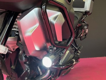 Bmw gs 1250 adventure triple black occasion simplicicar carcassonne simplicicar simplicibike france