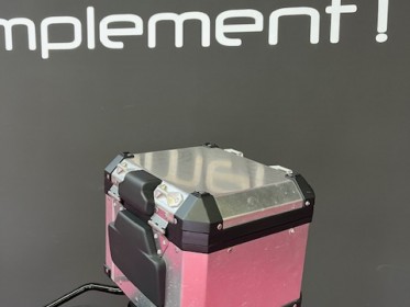 Bmw gs 1250 adventure triple black occasion simplicicar carcassonne simplicicar simplicibike france