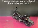 Harley davidson  softail fat boy 1750 occasion simplicicar carcassonne simplicicar simplicibike france