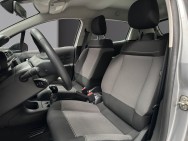 CITROEN d'occasion C3 1.2 PURE TECH 82 GRAPHIC de 2019 Lorient (56)﻿