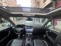 Volkswagen tiguan allspace 2.0 tdi 190 dsg7 4motion carat 7 places garantie 12 mois occasion paris 15ème (75) simplicicar...