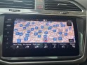 Volkswagen tiguan allspace 2.0 tdi 190 dsg7 4motion carat 7 places garantie 12 mois occasion paris 15ème (75) simplicicar...