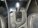 Volkswagen tiguan allspace 2.0 tdi 190 dsg7 4motion carat 7 places garantie 12 mois occasion paris 15ème (75) simplicicar...