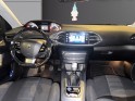 Peugeot 308 1.2 puretech 130ch ss bvm6 allure garantie 12 mois occasion paris 15ème (75) simplicicar simplicibike france
