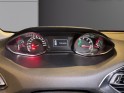 Peugeot 308 1.2 puretech 130ch ss bvm6 allure garantie 12 mois occasion paris 15ème (75) simplicicar simplicibike france