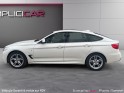 Bmw serie 3 gran turismo f34 320d 184 ch m sport a full options garantie 12 mois occasion paris 15ème (75) simplicicar...