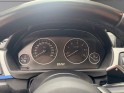 Bmw serie 3 gran turismo f34 320d 184 ch m sport a full options garantie 12 mois occasion paris 15ème (75) simplicicar...