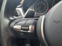 Bmw serie 3 gran turismo f34 320d 184 ch m sport a full options garantie 12 mois occasion paris 15ème (75) simplicicar...