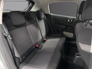 CITROEN d'occasion C3 1.2 PURE TECH 82 GRAPHIC de 2019 Lorient (56)﻿