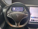 Tesla model s 75d dual motor garantie 12 mois occasion paris 15ème (75) simplicicar simplicibike france