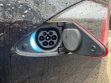 Tesla model s 75d dual motor garantie 12 mois occasion paris 15ème (75) simplicicar simplicibike france