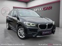 Bmw x1 f48 lci xdrive 20d 190 ch bva8 lounge occasion simplicicar amiens  simplicicar simplicibike france