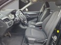 Bmw x1 f48 lci xdrive 20d 190 ch bva8 lounge occasion simplicicar amiens  simplicicar simplicibike france