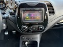 Renault captur dci 110 energy intens entretien à jour / distri ok / attelage garantie 12 mois occasion simplicicar caen ...