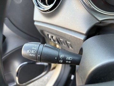 Renault captur dci 110 energy intens entretien à jour / distri ok / attelage garantie 12 mois occasion simplicicar caen ...