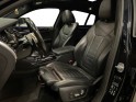 Bmw x4 g02 m40d 326ch xdrive toit ouvrant - garantie 12 mois occasion simplicicar bretigny-sur-orge simplicicar simplicibike...
