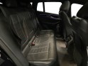 Bmw x4 g02 m40d 326ch xdrive toit ouvrant - garantie 12 mois occasion simplicicar bretigny-sur-orge simplicicar simplicibike...