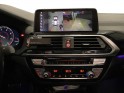 Bmw x4 g02 m40d 326ch xdrive toit ouvrant - garantie 12 mois occasion simplicicar bretigny-sur-orge simplicicar simplicibike...