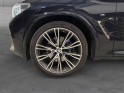 Bmw x4 g02 m40d 326ch xdrive toit ouvrant - garantie 12 mois occasion simplicicar bretigny-sur-orge simplicicar simplicibike...