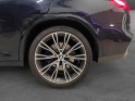 Bmw x4 g02 m40d 326ch xdrive toit ouvrant - garantie 12 mois occasion simplicicar bretigny-sur-orge simplicicar simplicibike...