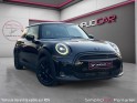 Mini one 1.5 - 12v turbo  essential garantie 12mois minimum feux anglettere occasion simplicicar pontarlier auto  simplicicar...