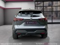 Nissan qashqai 2022 e-power 190 ch n-connecta - suivi/caméra 360/chargeur induction/roue de secours - garantie 12 mois...