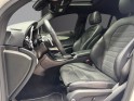 Mercedes glc coupe 300 d 9g-tronic 4matic amg line occasion simplicicar pau simplicicar simplicibike france