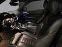 Bmw serie 4 cabriolet g23 420i 184 ch bva8 m sport  garantie 12 mois entretien bmw et attelage démontable occasion...